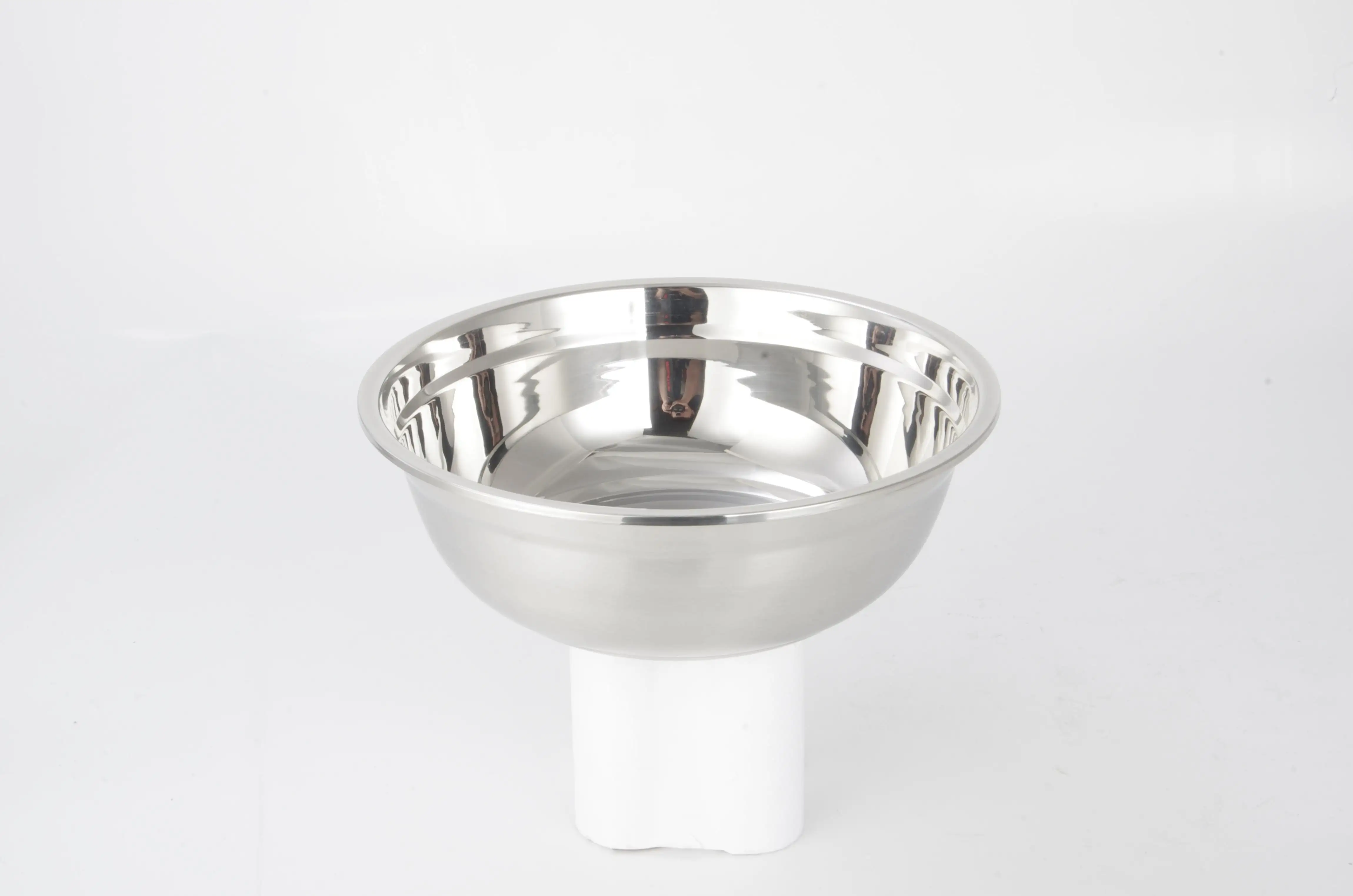 Evergreen Best stainless steel dish basin for business for cooking 1