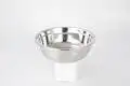 Evergreen Best stainless steel dish basin for business for cooking 1