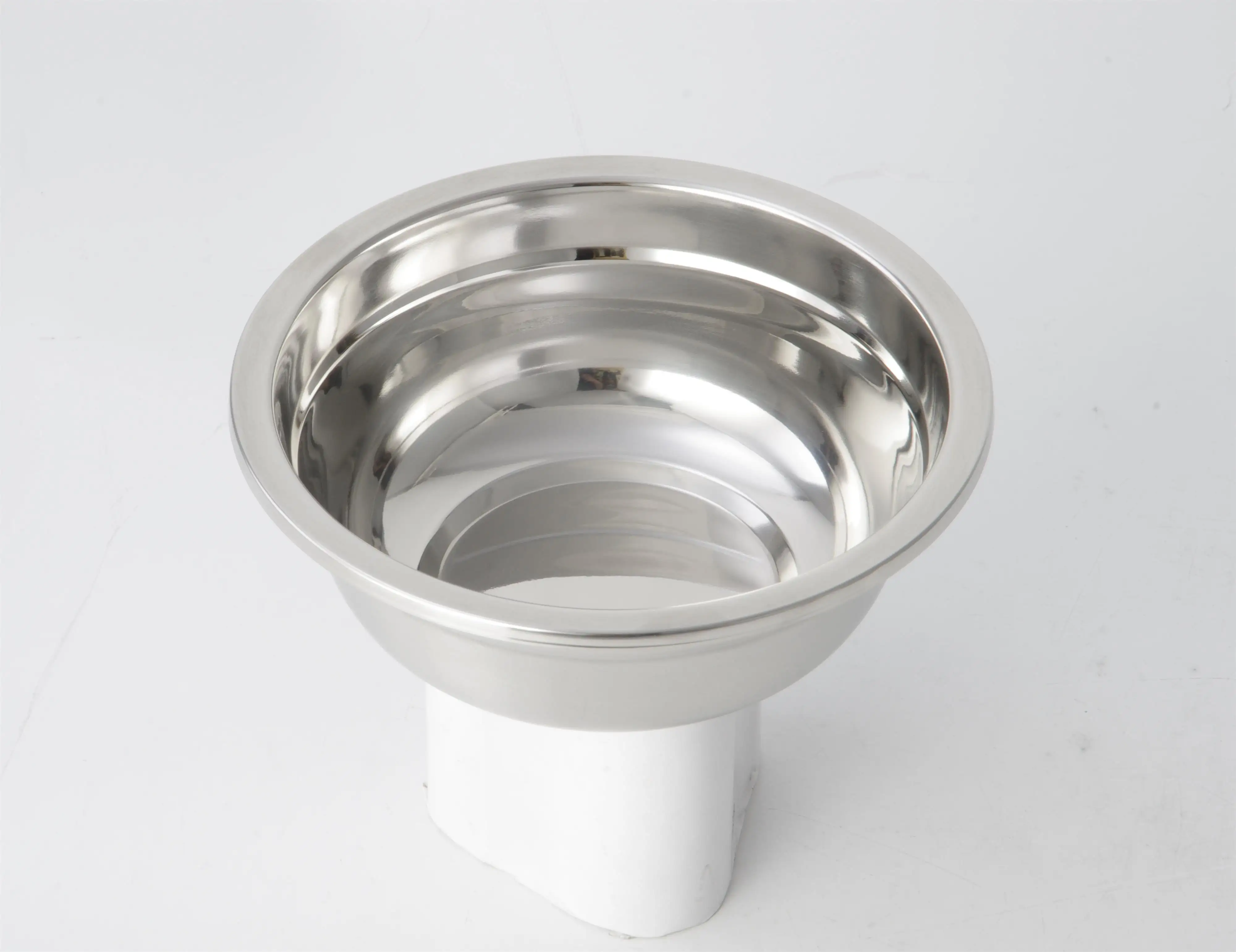 Evergreen Wholesale best stainless steel dinnerware Suppliers for cooking 1