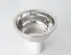 Evergreen Wholesale best stainless steel dinnerware Suppliers for cooking 1