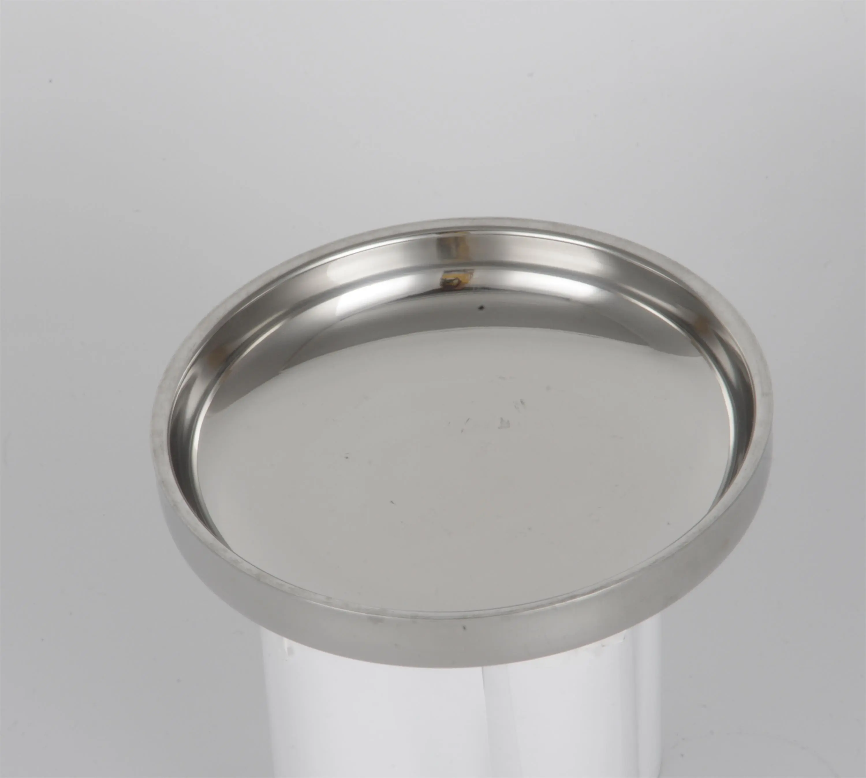 Stainless Steel  Dish 201# RGS-W271 1