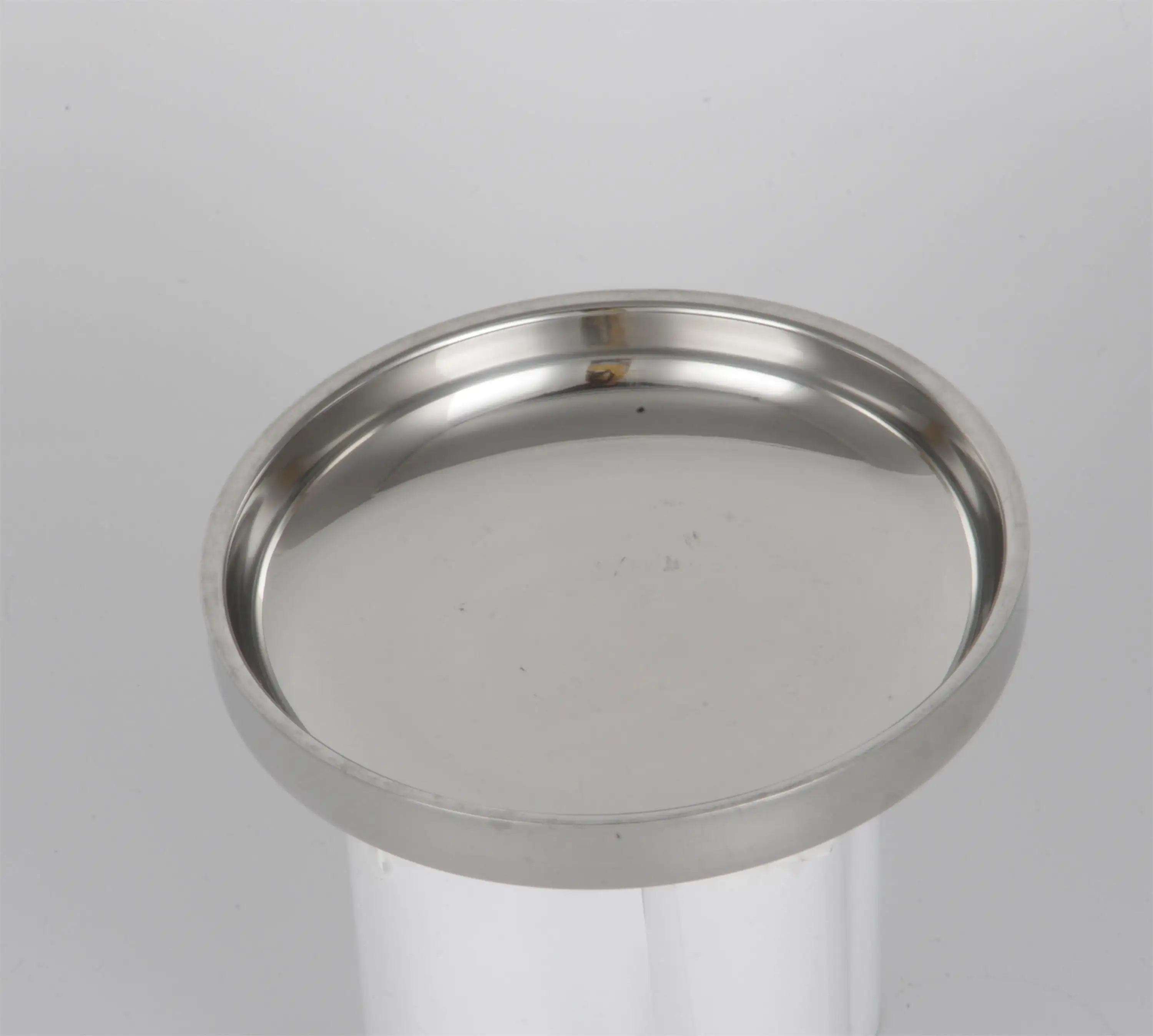 Latest stainless steel kitchen utensils manufacturers for kitchen 1