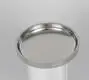 Latest stainless steel kitchen utensils manufacturers for kitchen 1