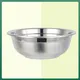 Evergreen stainless steel dinnerware for business for cooking1 2