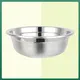 Evergreen New stainless steel dinnerware for business for cooking1 2