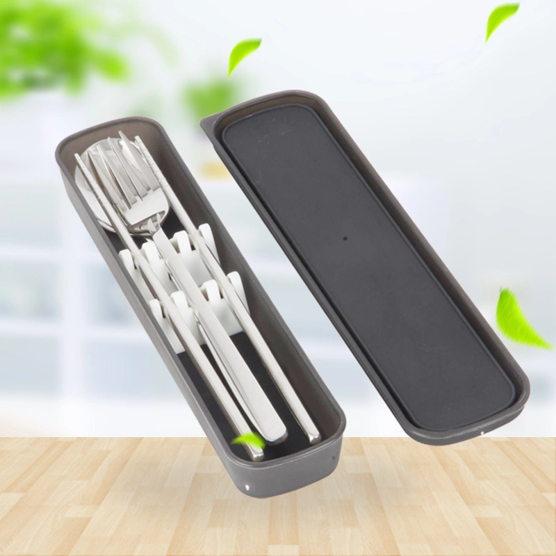 Stainless Steel Dinnerware set RGS - S11512-T 1
