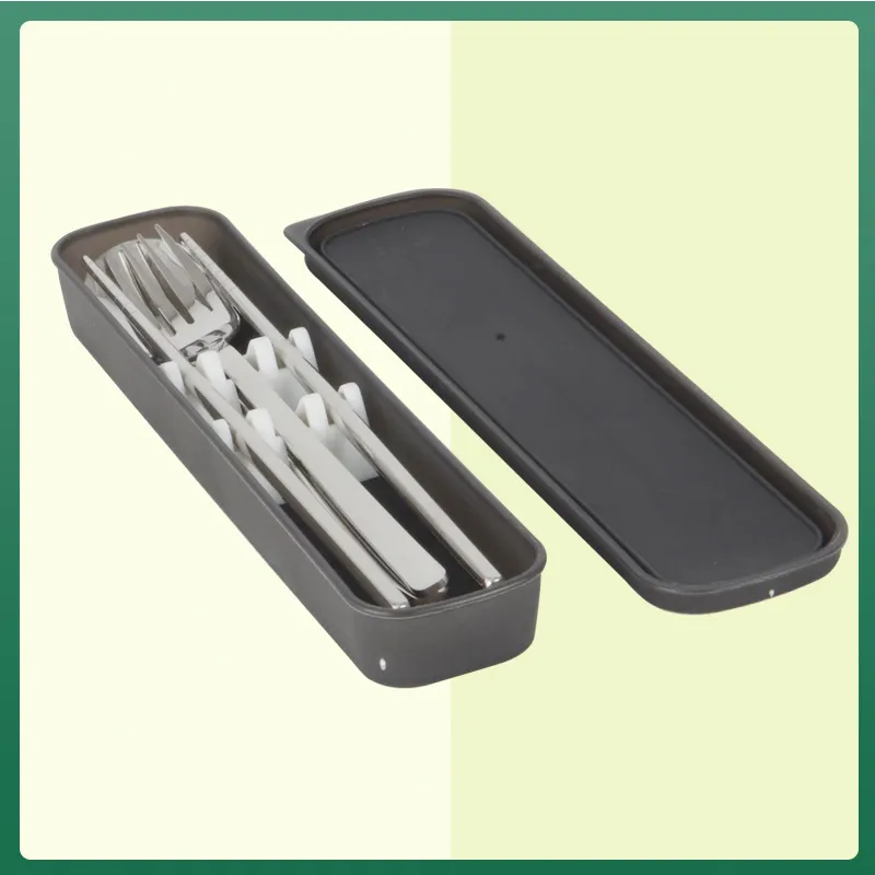 Best stainless steel forks for sale for business for kitchen 2