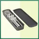Best stainless steel forks for sale for business for kitchen 2