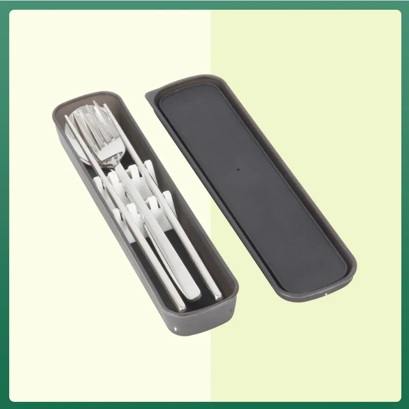 Best stainless steel forks for sale for business for kitchen 3