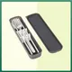 Best stainless steel forks for sale for business for kitchen 3