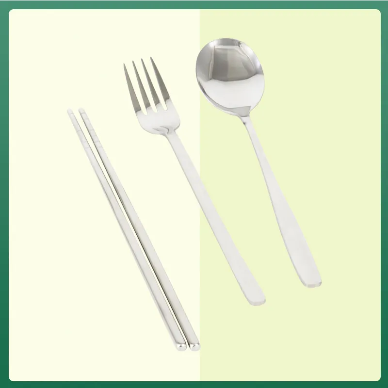Best stainless steel forks for sale for business for kitchen 4