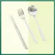 Best stainless steel forks for sale for business for kitchen 4