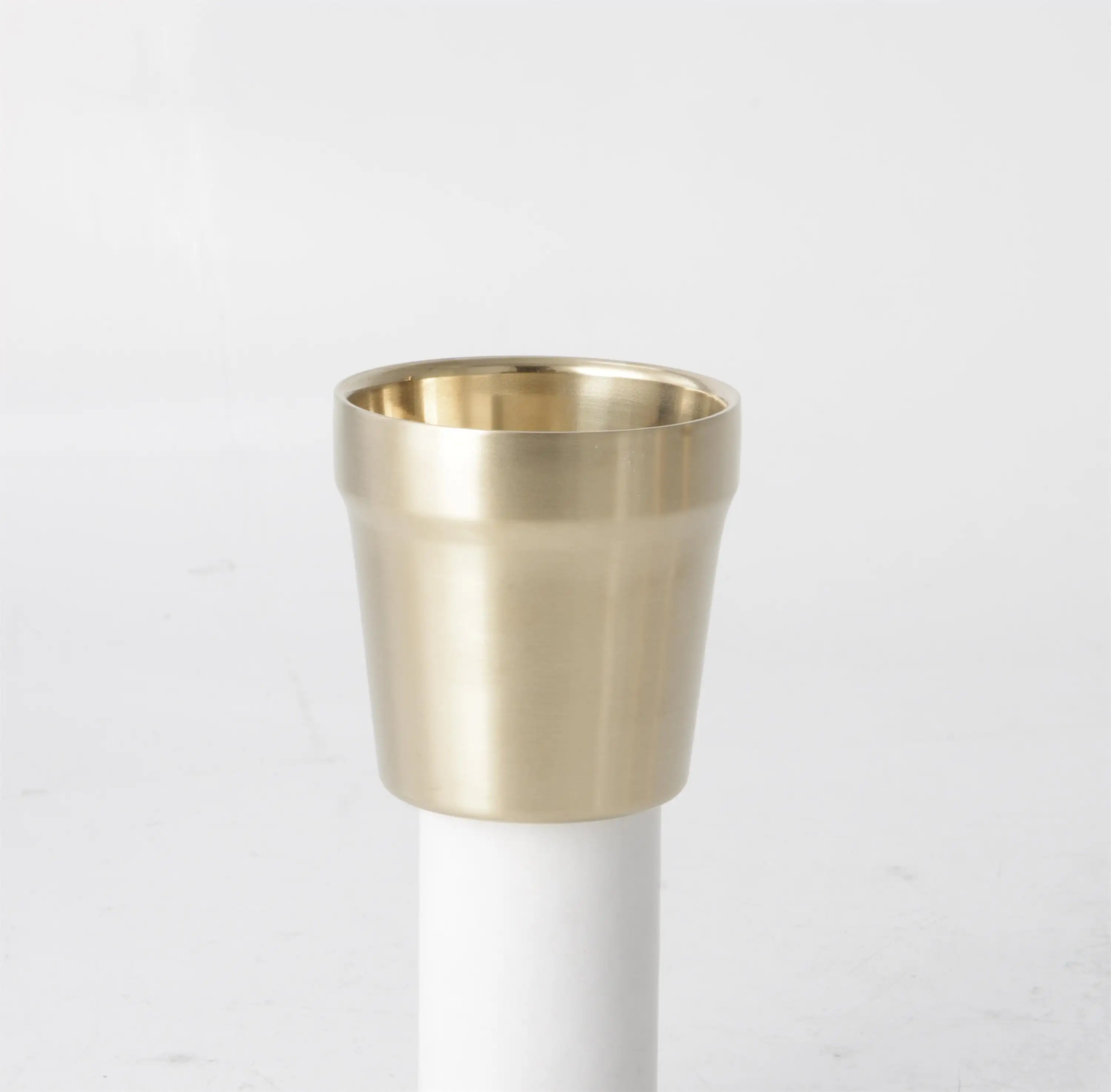 Evergreen stainless steel mugs wholesale for business for cooking 2