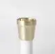 Evergreen stainless steel mugs wholesale for business for cooking 2