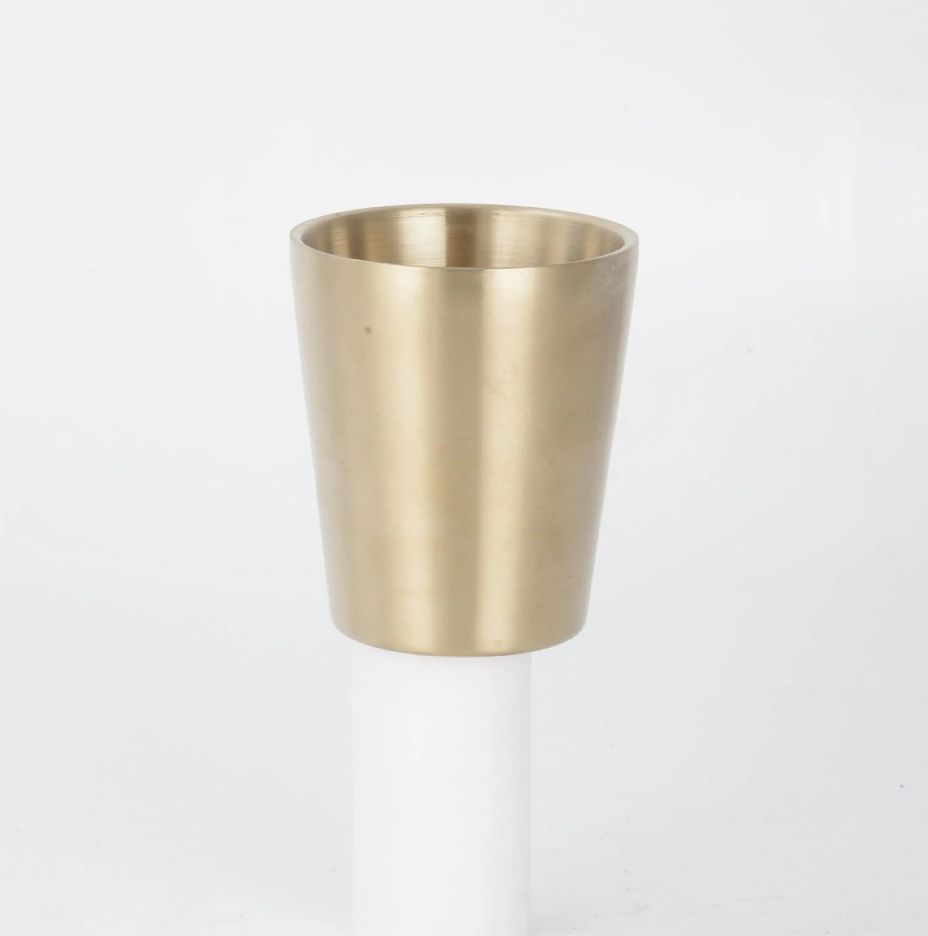 Evergreen stainless steel mugs wholesale for business for cooking 1