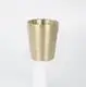 Evergreen stainless steel mugs wholesale for business for cooking 1