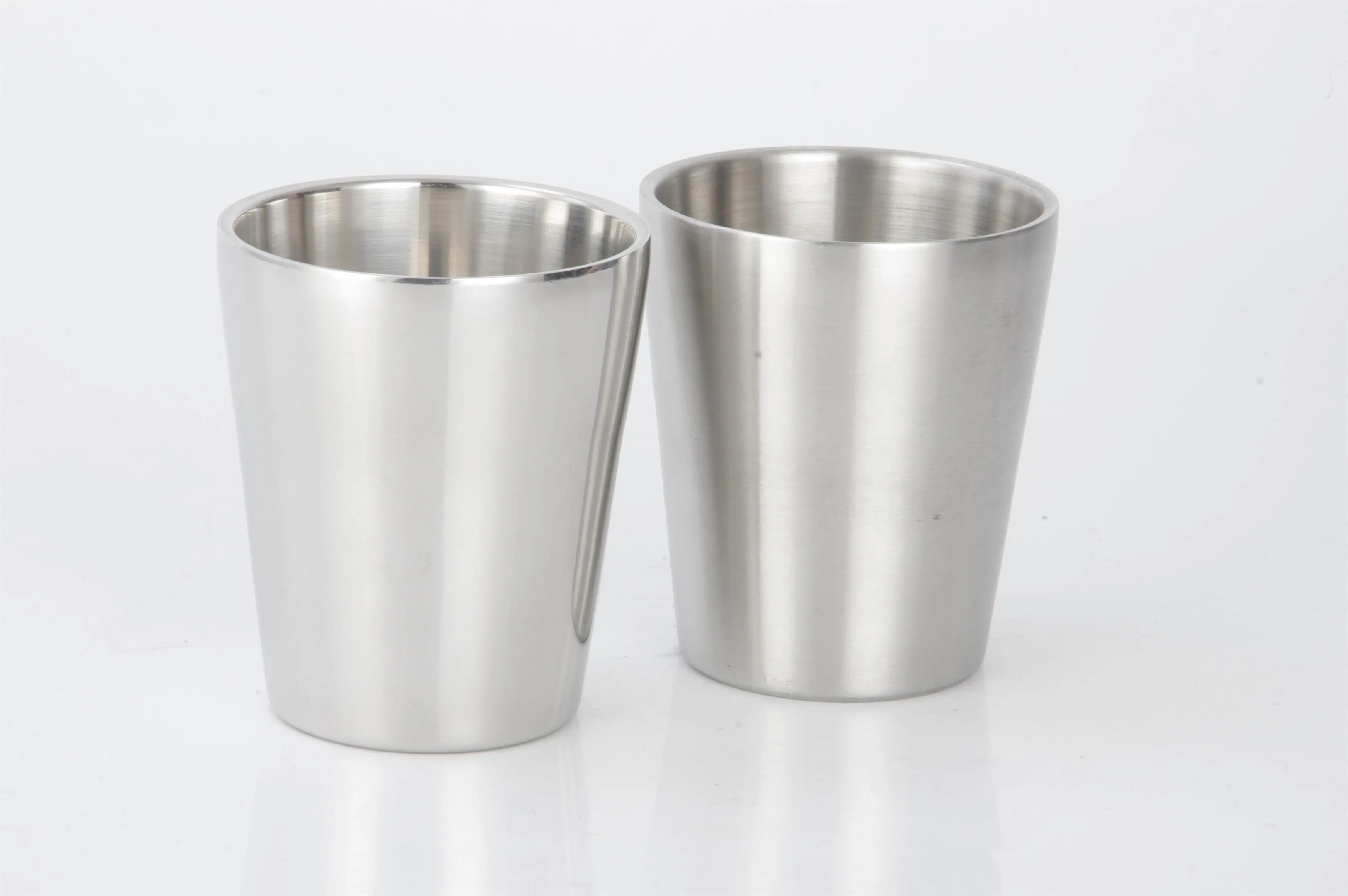 Evergreen Best stainless steel container with lid manufacturers for cooking 1