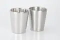 Evergreen Best stainless steel container with lid manufacturers for cooking 1