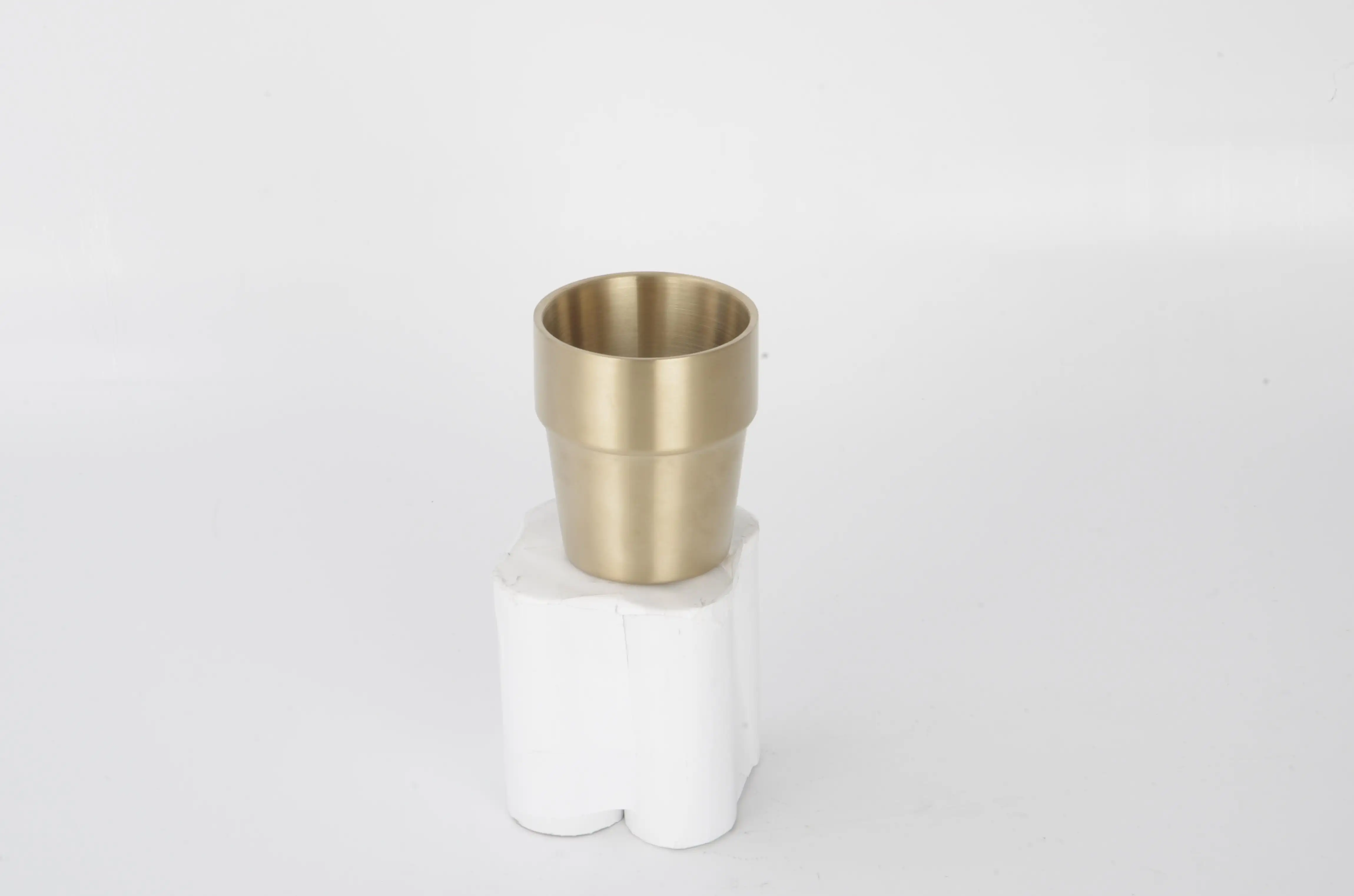 Evergreen Best stainless steel container with lid manufacturers for cooking 2