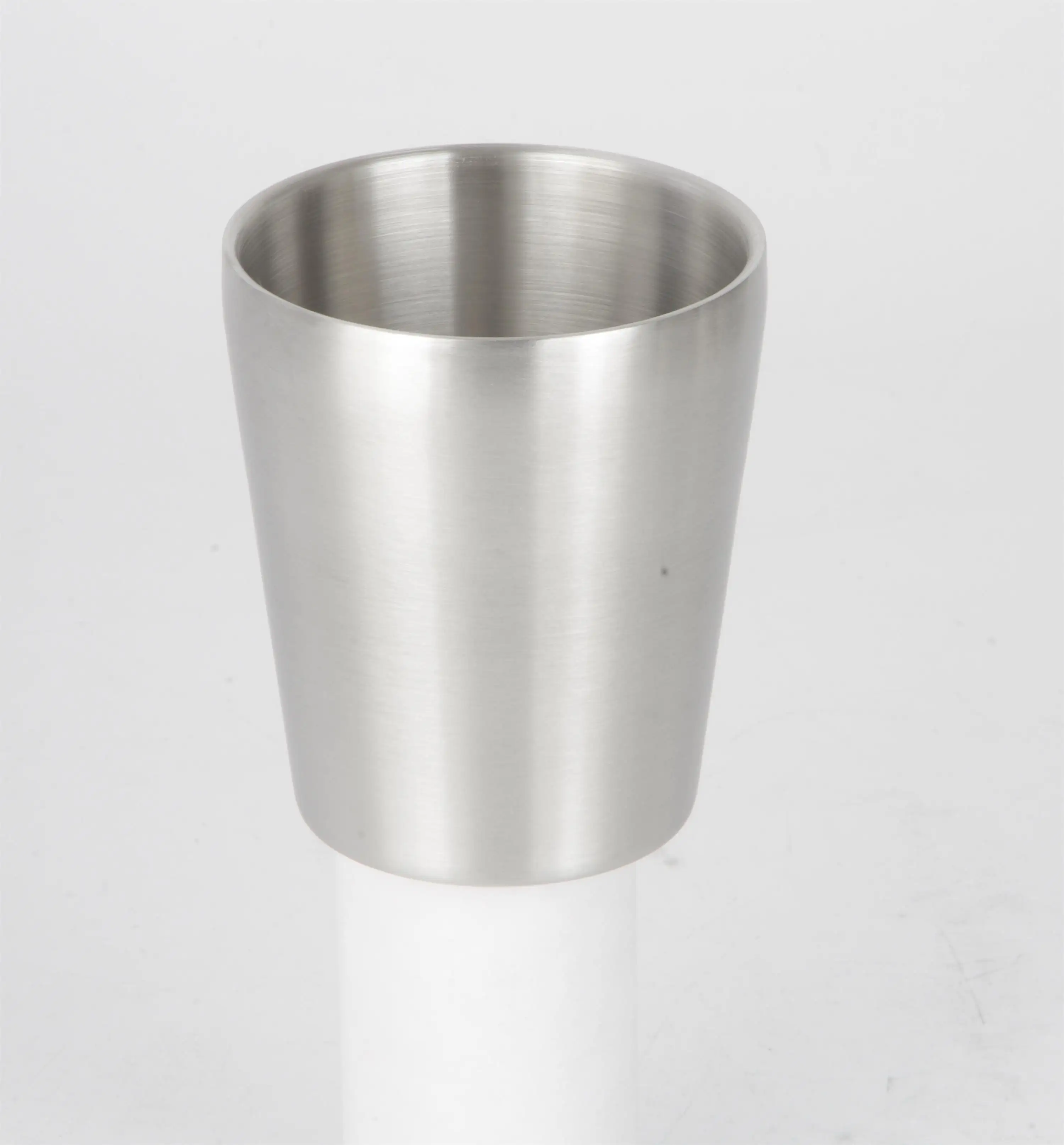 Evergreen Wholesale stainless cups with lids manufacturers for cooking 2
