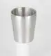 Evergreen Wholesale stainless cups with lids manufacturers for cooking 2