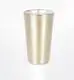 Evergreen Wholesale stainless cups with lids manufacturers for cooking 1