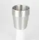 Evergreen Wholesale stainless cups with lids manufacturers for cooking 3