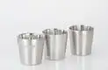 Evergreen best stainless steel coffee mug Suppliers for storage1 1