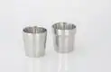 Evergreen Best stainless coffee cups for business for storage 1