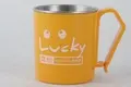 Evergreen stainless steel drinking cups factory for cooking 1