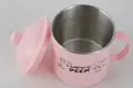 Evergreen Best stainless steel cups Supply for storage 1
