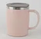 Evergreen stainless steel water cup company for cooking 3