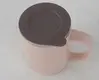Evergreen stainless steel water cup company for cooking 1