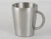 Evergreen Top custom stainless mugs Suppliers for kitchen 1