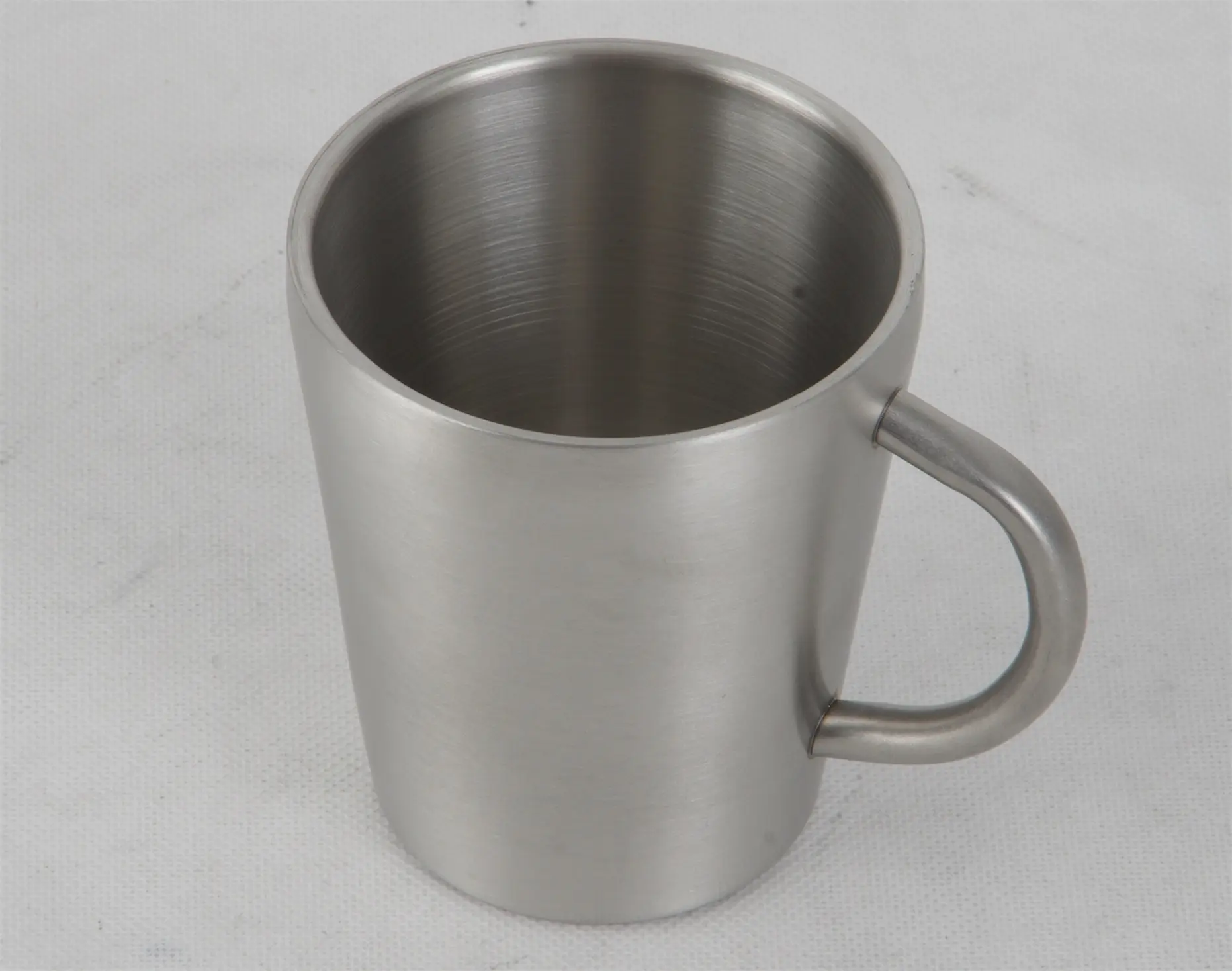 Evergreen Top custom stainless mugs Suppliers for kitchen 2