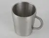 Evergreen Top custom stainless mugs Suppliers for kitchen 2