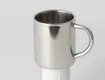 Wholesale stainless steel mug with lid company for storage 2