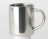 Wholesale stainless steel mug with lid company for storage 1