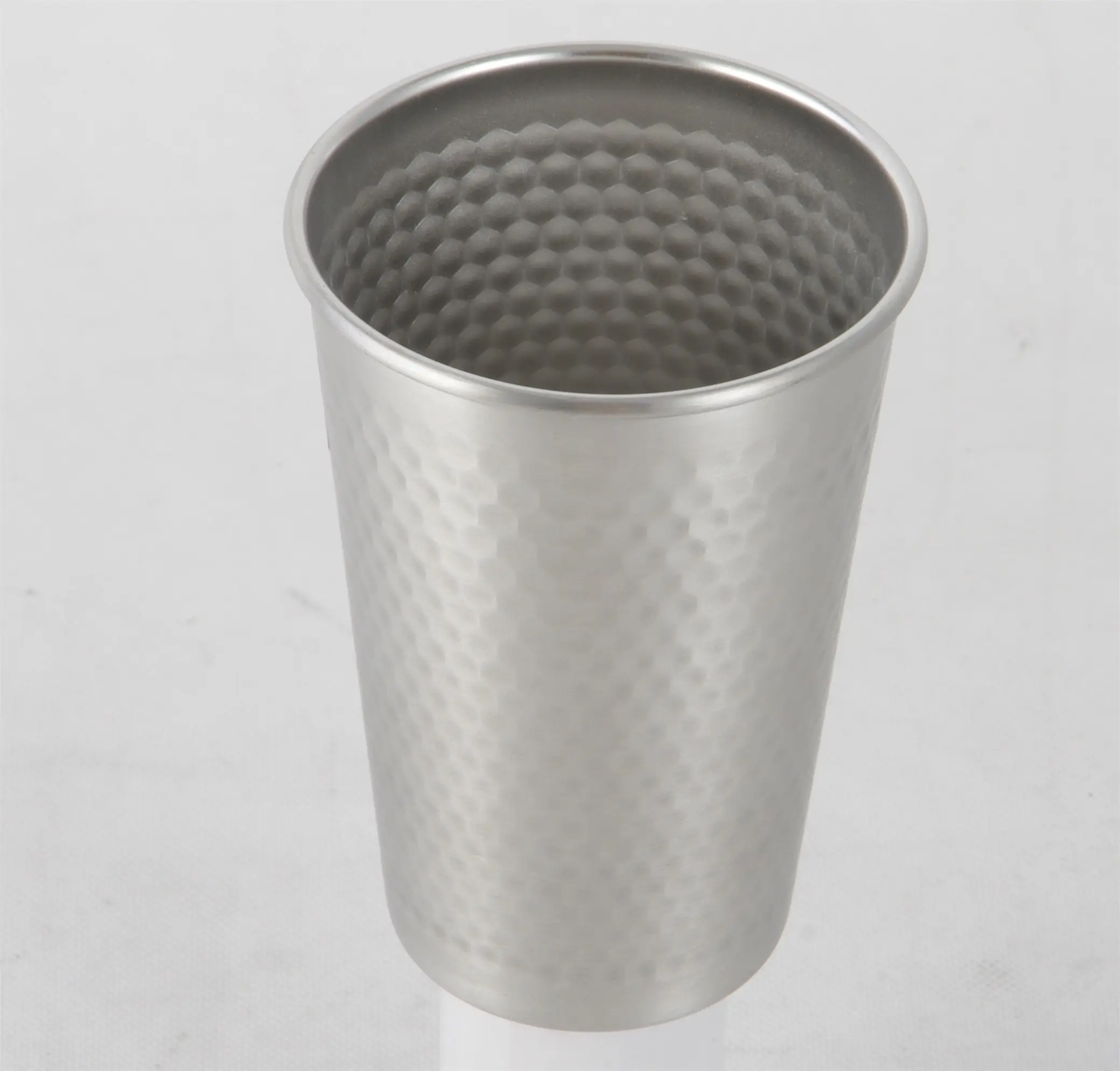 Evergreen High-quality stainless steel mugs wholesale Supply for kitchen 1