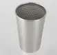 Evergreen High-quality stainless steel mugs wholesale Supply for kitchen 1