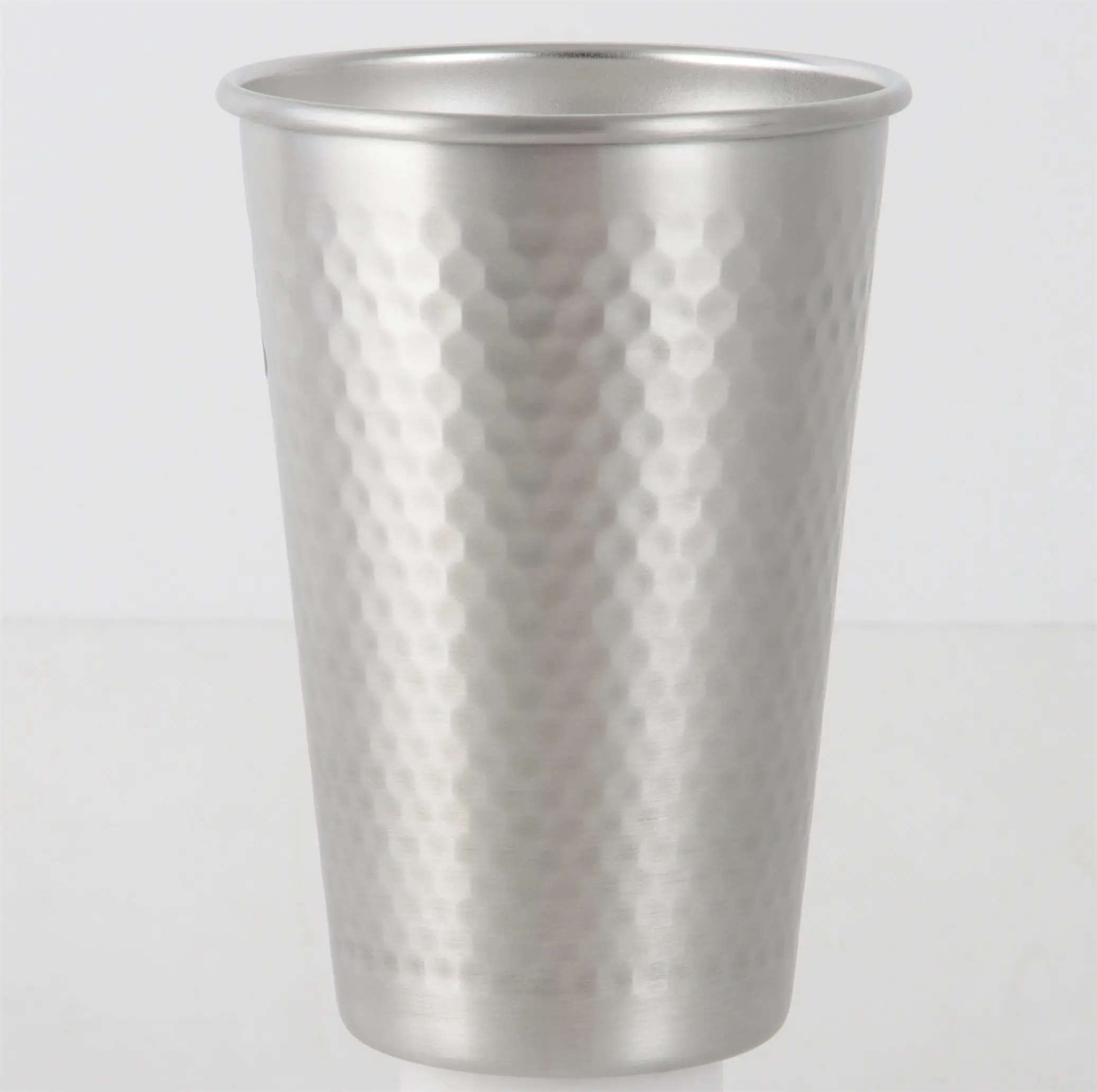 Evergreen High-quality stainless steel mugs wholesale Supply for kitchen 2
