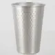 Evergreen High-quality stainless steel mugs wholesale Supply for kitchen 2