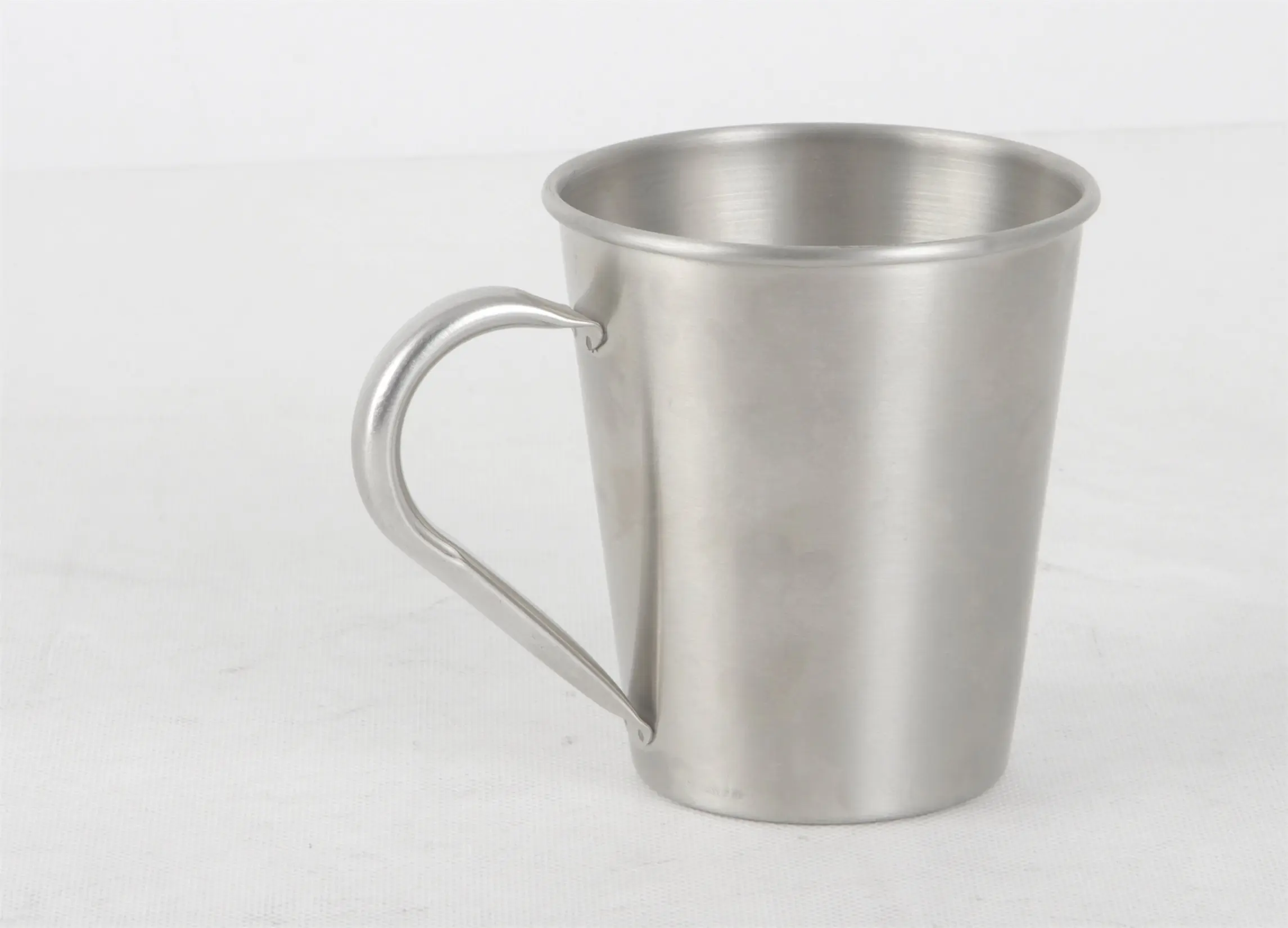 Evergreen Wholesale coffee stainless steel mugs Supply for storage 1