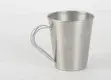 Evergreen Wholesale coffee stainless steel mugs Supply for storage 1