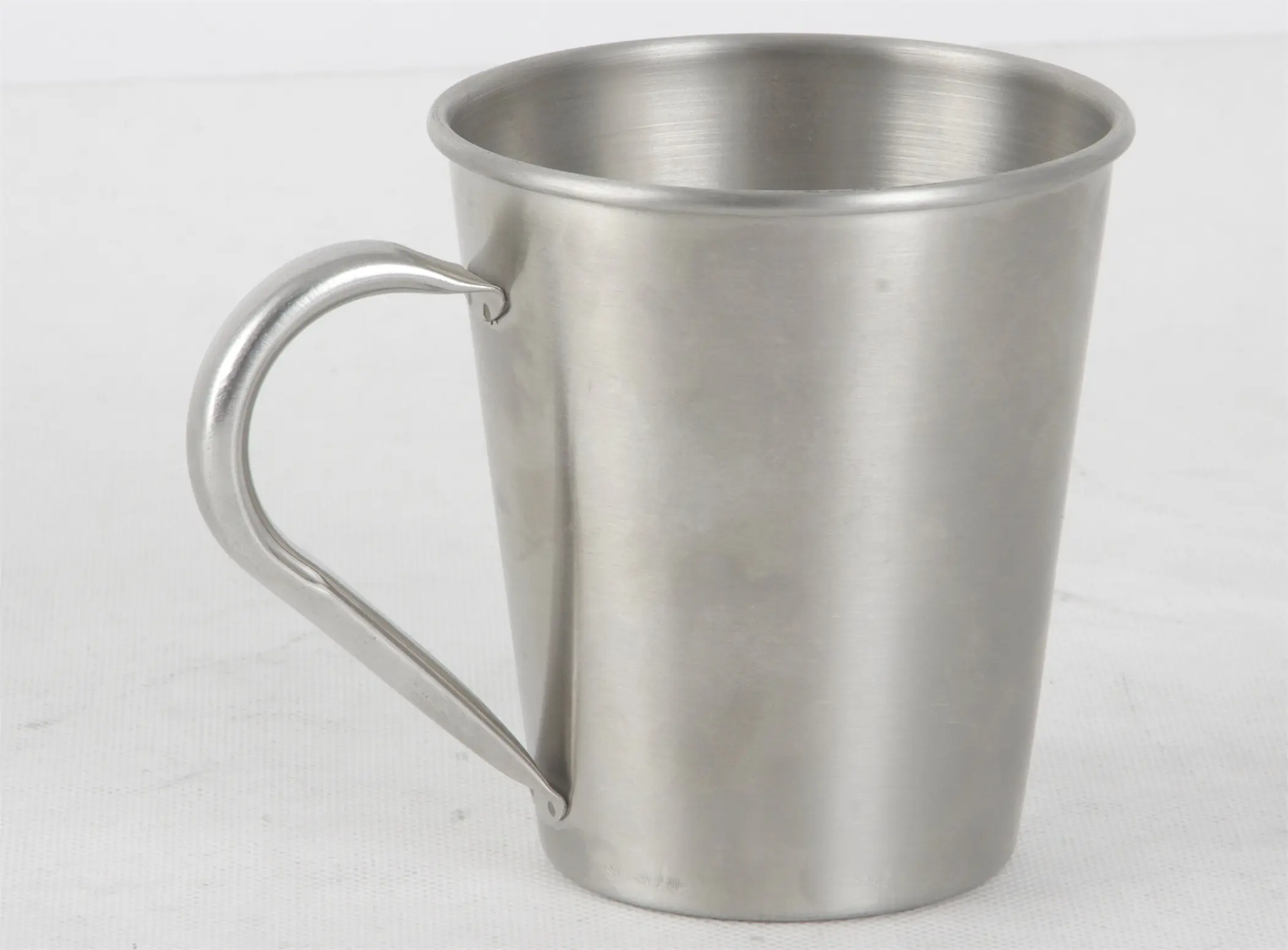 Evergreen Wholesale coffee stainless steel mugs Supply for storage 2