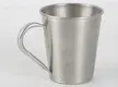 Evergreen Wholesale coffee stainless steel mugs Supply for storage 2
