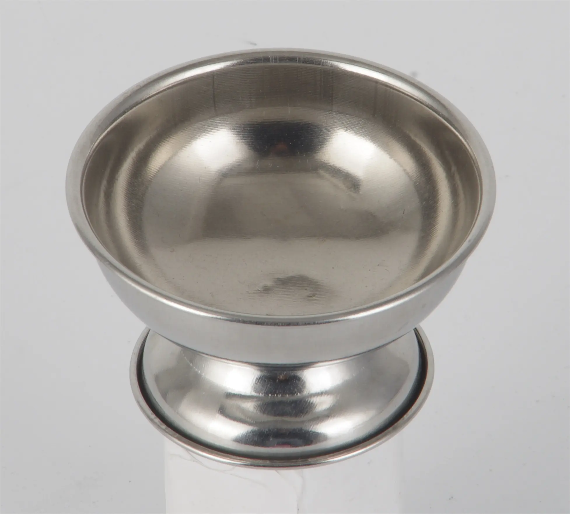 Evergreen stainless steel cup for business for kitchen 2