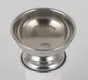 Evergreen stainless steel cup for business for kitchen 2