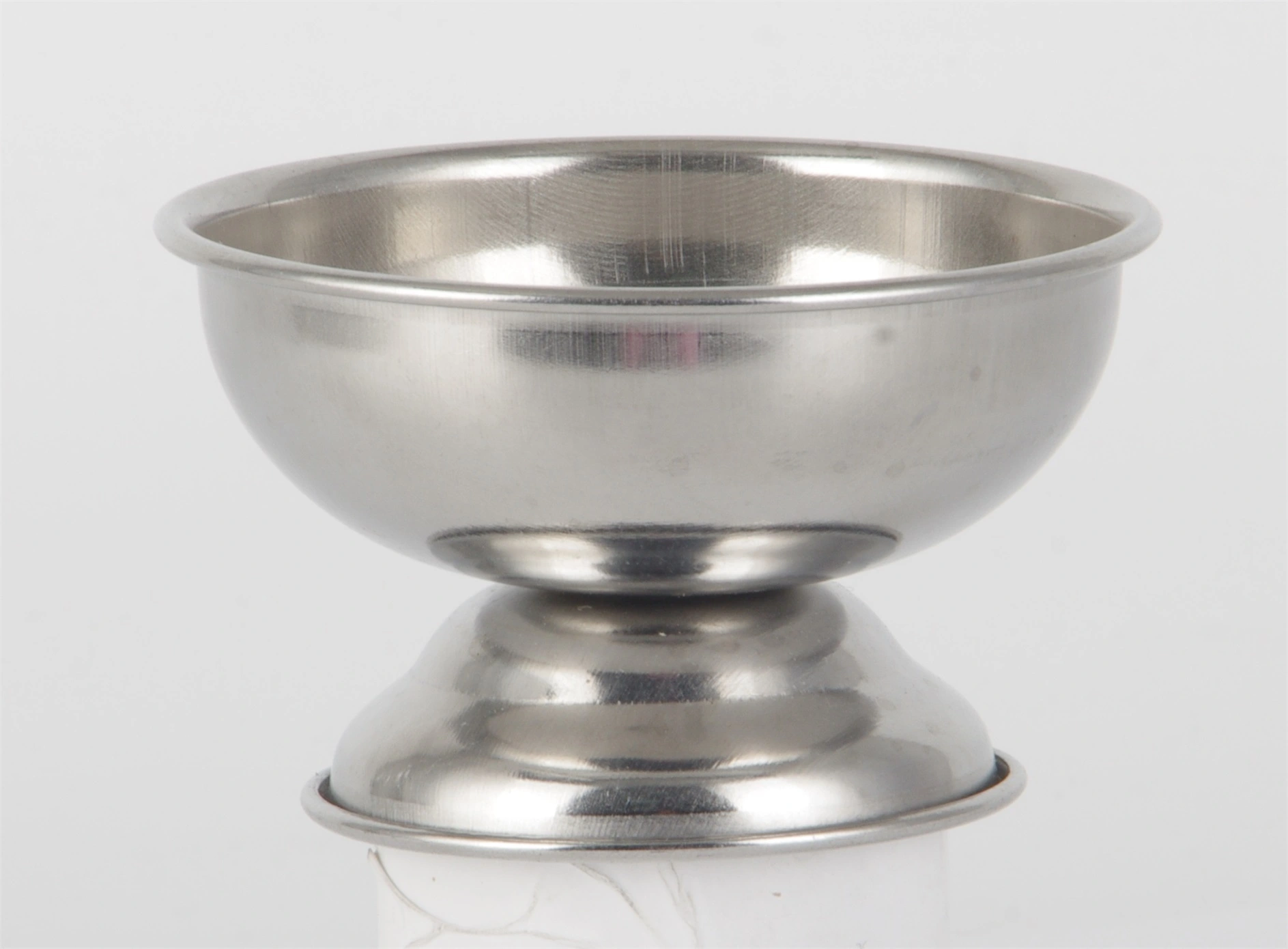 STAINLESS STEEL SS410 SET OF ICE CREAM CUP RGS-CK1592-T 1