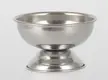 Evergreen stainless steel cup for business for kitchen 1